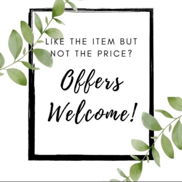 VINTAGE 1954 First Edition My Brother’s Keeper by Marcia Davenport Hardcover - Picture 10 of 10